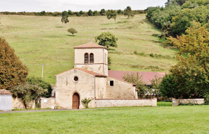 Dentiste Urgence Saint-Médard-en-Jalles